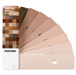 PANTONEͨɫH˜ ͨƤw/wɫɫָ STG201