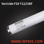 Verivide CWFɫ24(4150K) | ̵ԴF20T12/CWF
