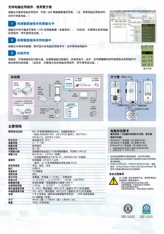 CR-10Plus_(y)_2_.jpg